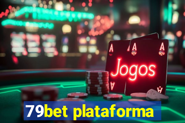 79bet plataforma